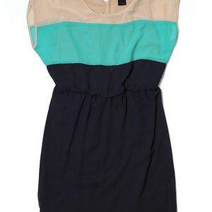 3/$25 Multi-Color Professional Dress